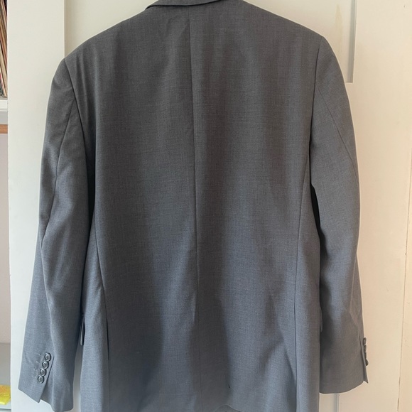 Marc Anthony suit jacket - Picture 11 of 11